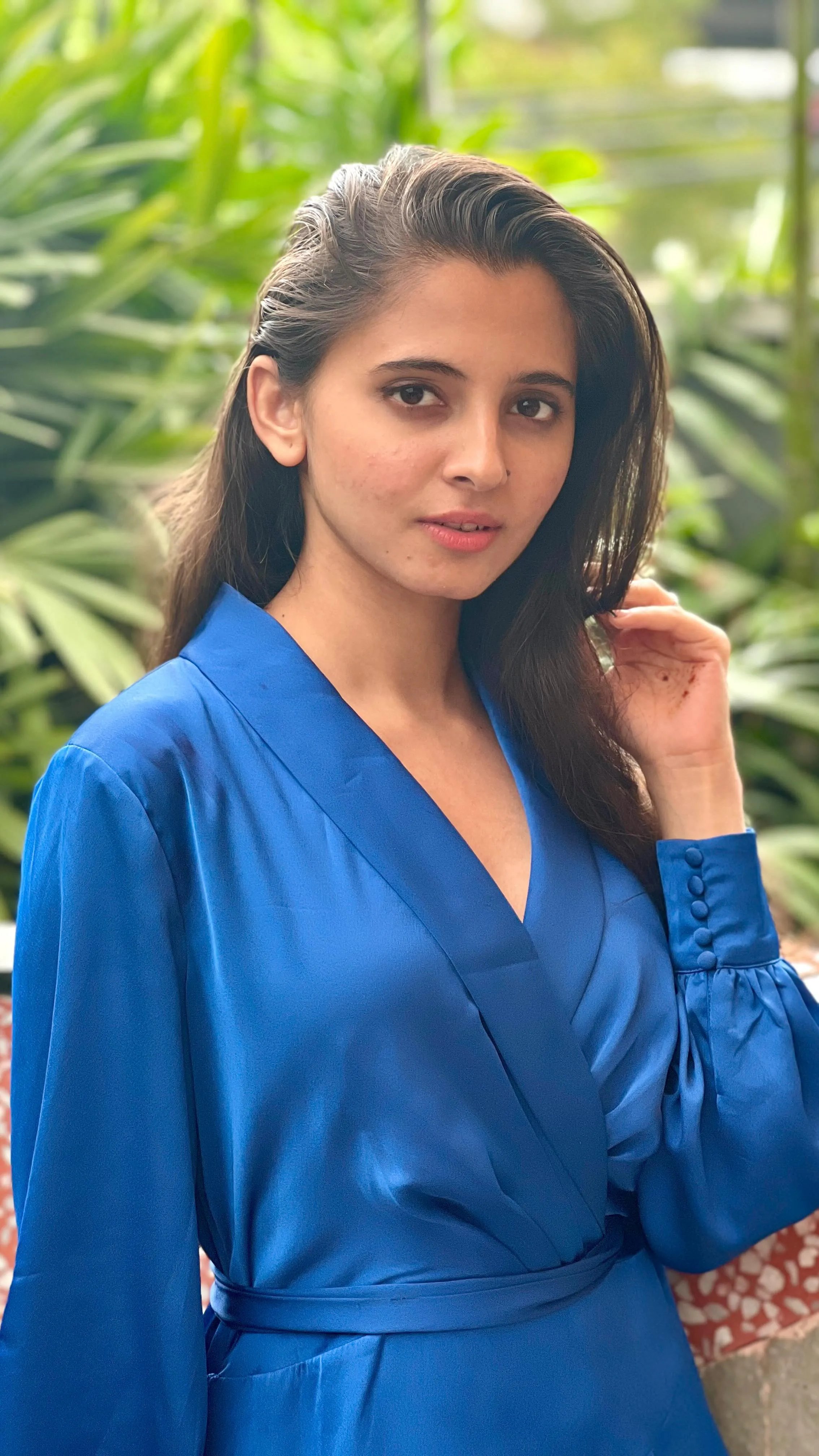 Preethi Asrani - preethi-asrani-10.webp